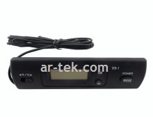 01 70 09 THERMOMETER DS-1 
